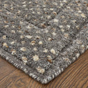 Dering T6042 Charcoal
