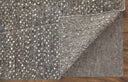 Dering T6042 Charcoal