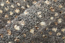 Dering T6042 Charcoal