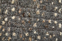 Dering T6042 Charcoal
