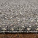 Dering T6042 Charcoal