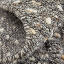 Dering T6042 Charcoal