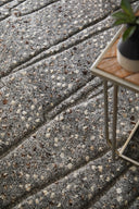 T6042 Charcoal