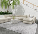 Finley T6046 Gray