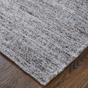 Finley T6046 Gray