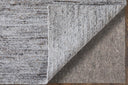 Finley T6046 Gray