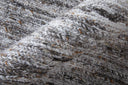 Finley T6046 Gray