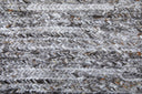 Finley T6046 Gray