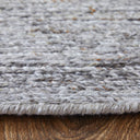 Finley T6046 Gray