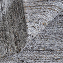 Finley T6046 Gray