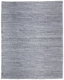 Finley T6046 Gray