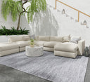 Finley T6046 Gray