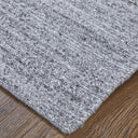 Finley T6046 Gray