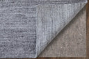 Finley T6046 Gray