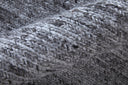 Finley T6046 Gray