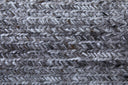 Finley T6046 Gray