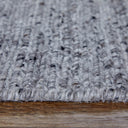 Finley T6046 Gray