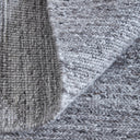 Finley T6046 Gray