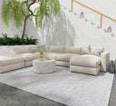 Finley T6046 Gray