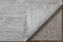 Finley T6046 Gray
