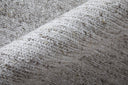 Finley T6046 Gray
