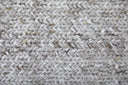 Finley T6046 Gray