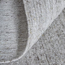 Finley T6046 Gray