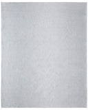 Finley T6046 Gray