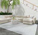 Finley T6046 Gray