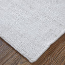 Finley T6046 Gray