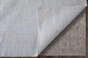 Finley T6046 Gray