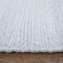 Finley T6046 Gray