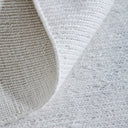 Finley T6046 Gray