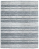 Aberdeen T8012 Gray