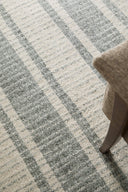 Aberdeen T8012 Gray