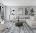 Aberdeen T8012 Gray