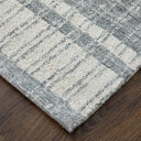 Aberdeen T8012 Gray