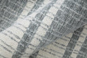 Aberdeen T8012 Gray