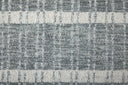 Aberdeen T8012 Gray