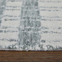 Aberdeen T8012 Gray