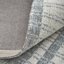 Aberdeen T8012 Gray