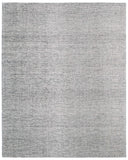 Freemont T8014 Light Gray