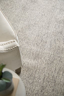 Freemont T8014 Light Gray