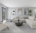 Freemont T8014 Light Gray