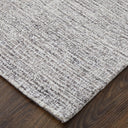 Freemont T8014 Light Gray