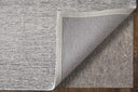 Freemont T8014 Light Gray