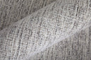 Freemont T8014 Light Gray