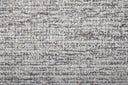 Freemont T8014 Light Gray
