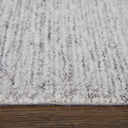 Freemont T8014 Light Gray