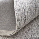 Freemont T8014 Light Gray